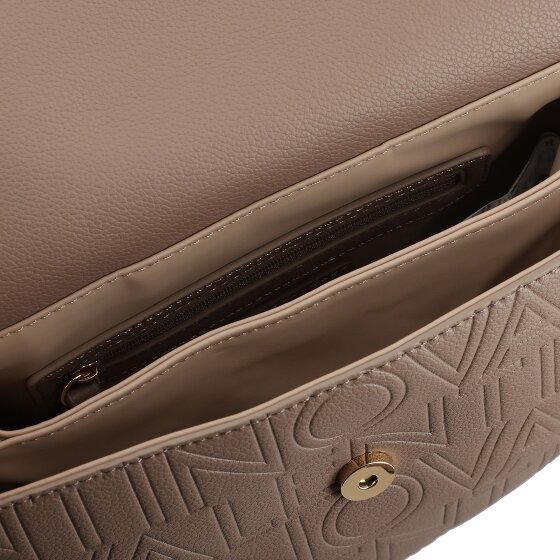 Valentino Pansy PANSY Sac à bandoulière 24.5 cm