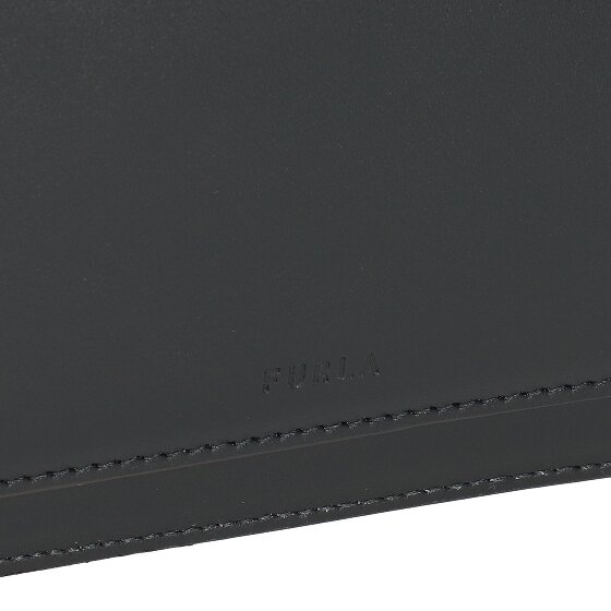 Furla Sfera Mini sac à bandoulière Cuir 15 cm