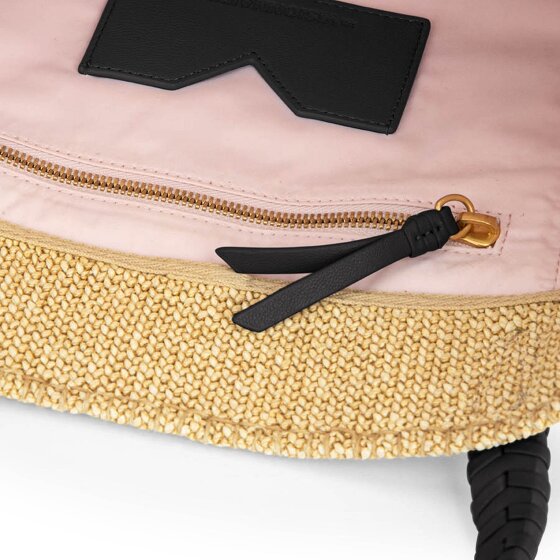 LES VISIONNAIRES Nea Sac de shopper 50 cm
