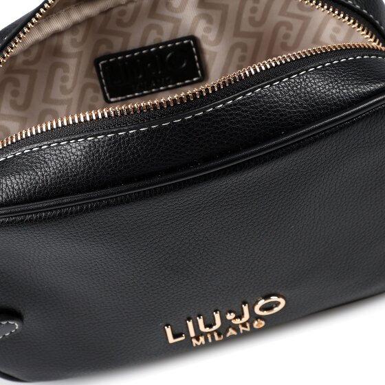 Liu Jo Evrim Sac à bandoulière S 21 cm