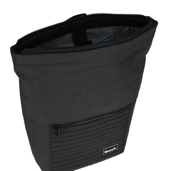 Bench Hydro Daypack 45 cm Compartiment pour ordinateur portable