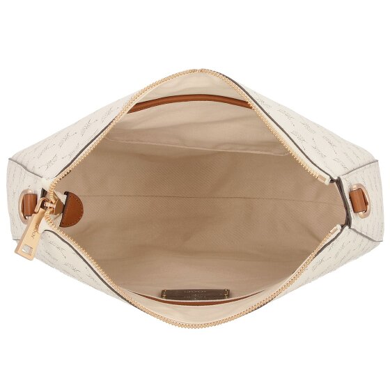 Joop! Cortina 1.0 Jasmina Sac à bandoulière 27.5 cm