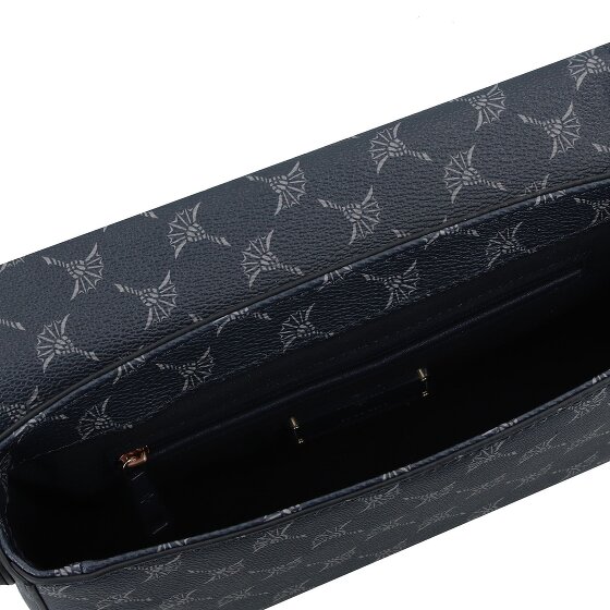 Joop! Cortina 1.0 Nil Sac à bandoulière 23 cm