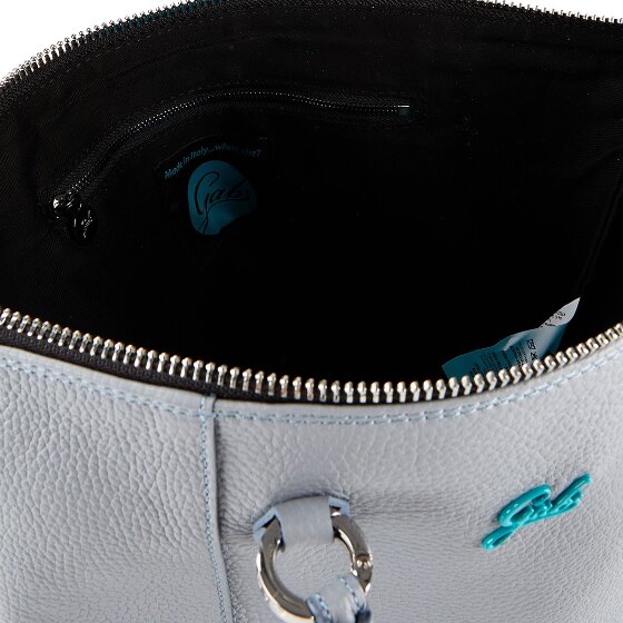 Gabs G3 Sac à main Cuir véritable 36.5 cm