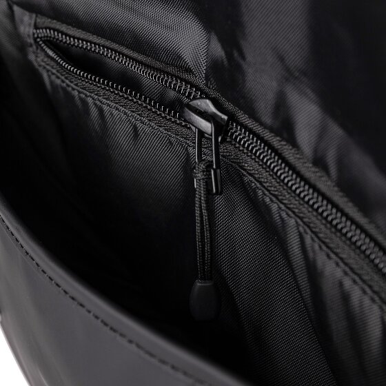 Sandqvist Stream Mini Besace 20 cm
