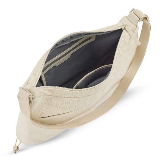 Kapten & Son Skara Large Sac à bandoulière 46 cm