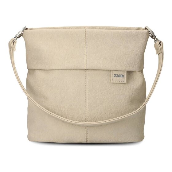Zwei Mademoiselle.M Sac à bandoulière 25 cm