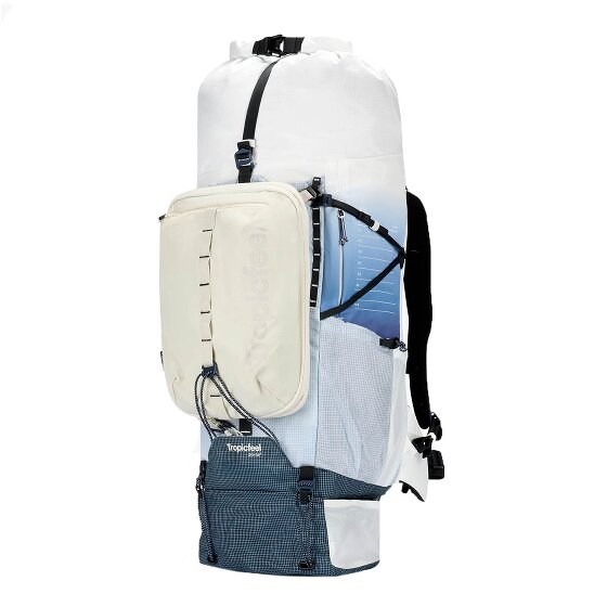 Tropicfeel Prolite Sac à dos de randonnée 50 cm
