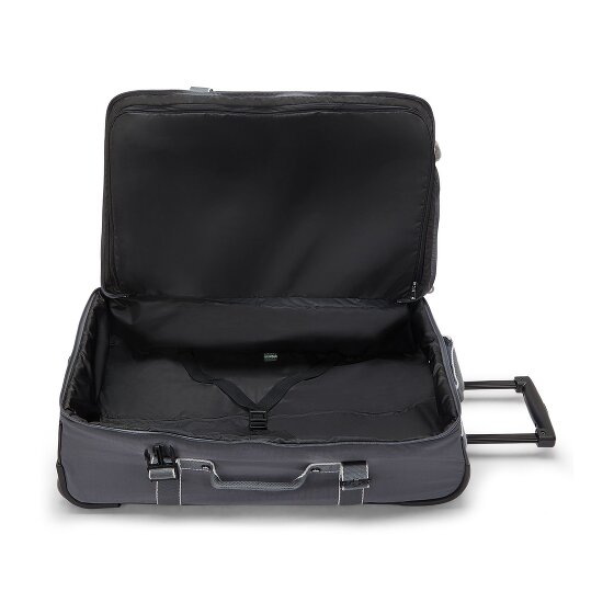 Kipling Basic Teagan 2 roues Sac de voyage M 66 cm