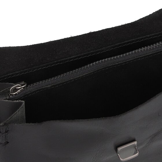 Harold's Fold Sac à bandoulière Cuir 20 cm
