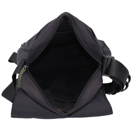 Tom Tailor Sac à bandoulière 22,5 cm