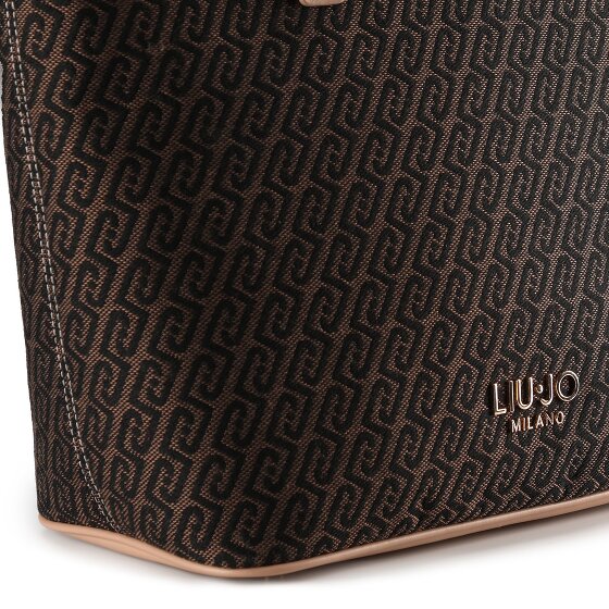 Liu Jo Evrim Sac de shopper M 32 cm