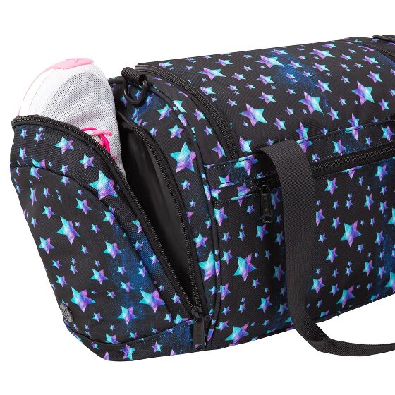 McNeill Sac de sport 37 cm