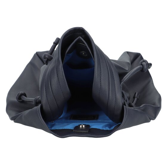 Esprit Sac à main 32 cm