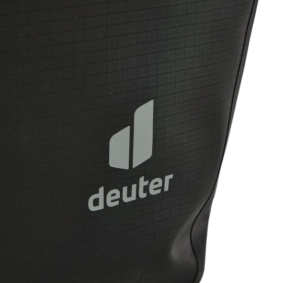 Deuter Visby Sacoche de vélo 34 cm