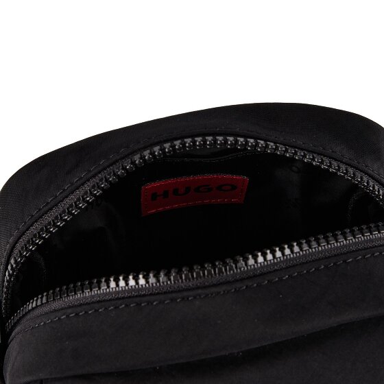 Hugo Ayden Sac à bandoulière 16 cm