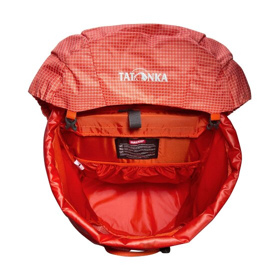 Tatonka Sac à dos Kings Peak 45 63 cm