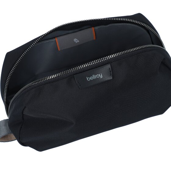 Bellroy Trousse de toilette 23 cm