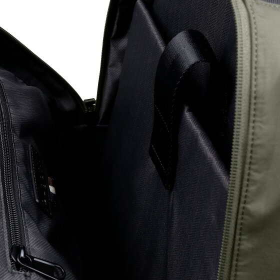 bugatti Legere Daypack 43 cm Compartiment pour ordinateur portable