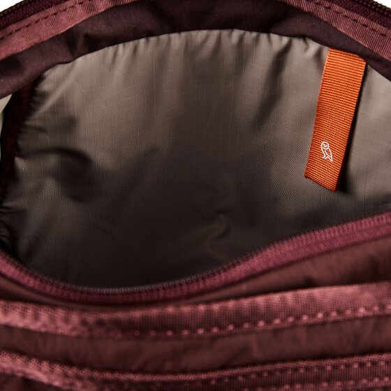 Bellroy Cinch Sac à bandoulière 29 cm