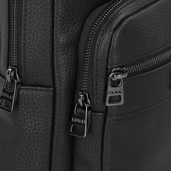 Hugo Sac à bandoulière Quantic 30 cm