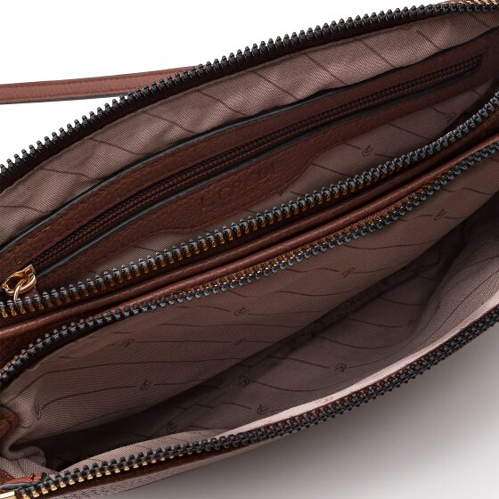 L.Credi Sac à bandoulière Ella 14 cm