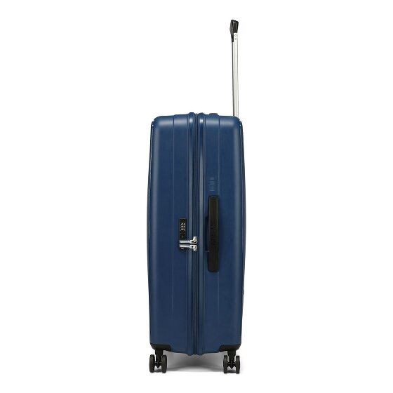 American Tourister Rejoy 4 roues Valise cabine 77 cm