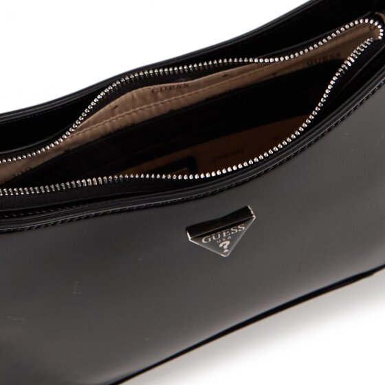 Guess Arnela II Sac à bandoulière 26 cm