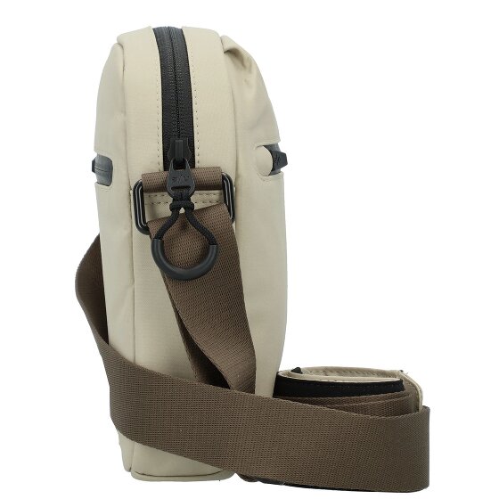 aunts & uncles Japan RE Onga RE Mini sac à bandoulière 17.5 cm