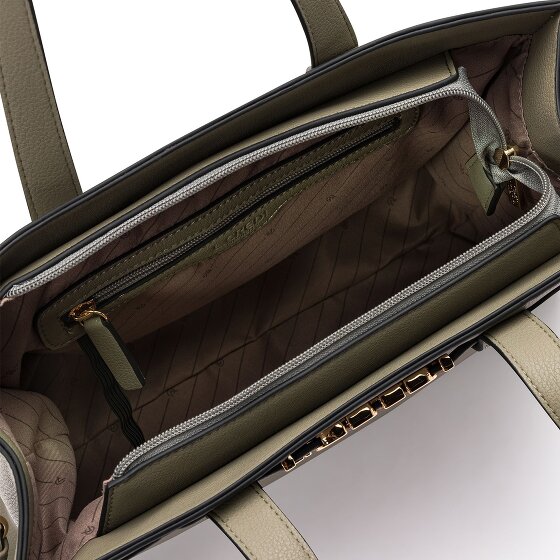 L.Credi Olejandra Sac à bandoulière 32.5 cm