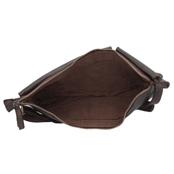 Harold's Sac banane en cuir 31 cm