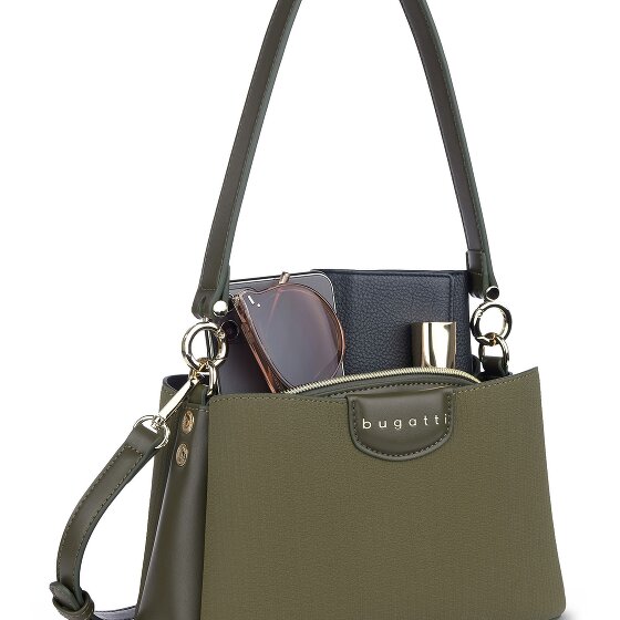 bugatti Leah Sac à bandoulière 23 cm