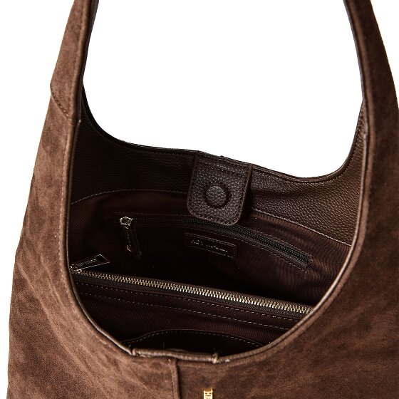 Hey Marly Alltime Lover Sac à bandoulière M Cuir véritable 35 cm