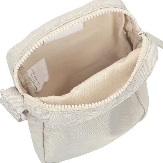 Bench Nova Sac à bandoulière 15 cm