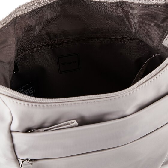 Samsonite Move 5.0 Sac à bandoulière 26 cm