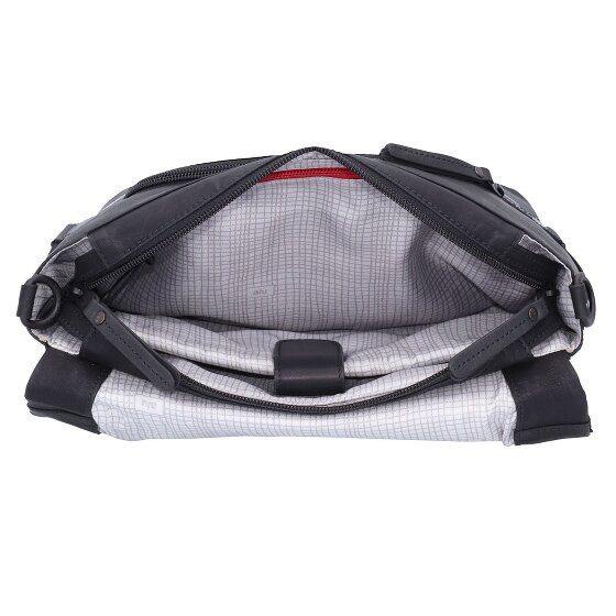 aunts & uncles Japon Sendai Messenger 30 cm