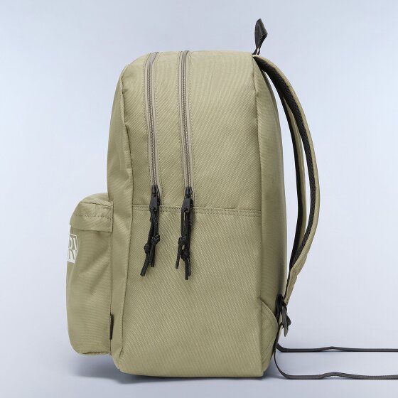 Napapijri H-Boussine Daypack 45 cm Compartiment pour ordinateur portable