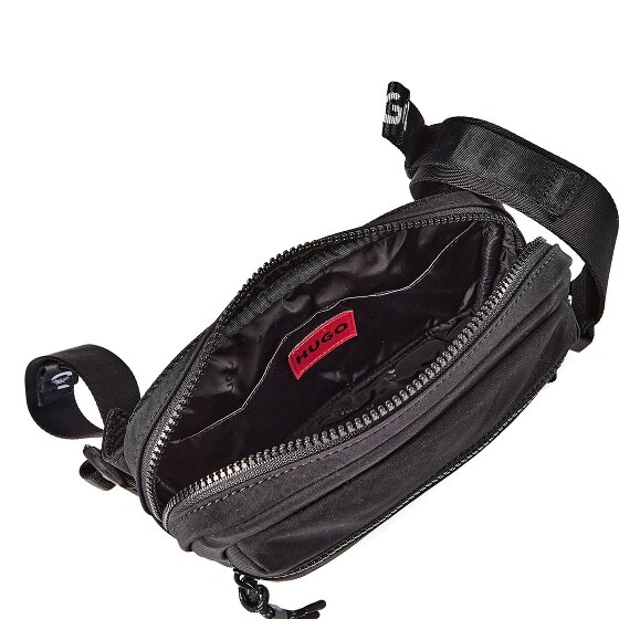 Hugo Ayden Sac banane 23.5 cm