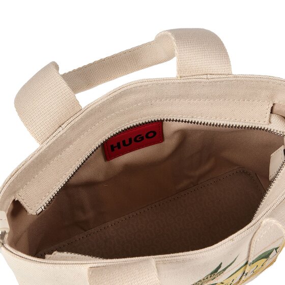 Hugo Becky Sac à main 23 cm