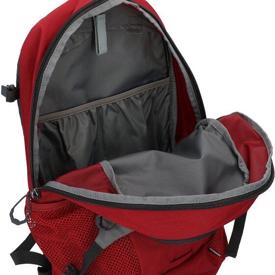 Jack Wolfskin Velocity 20 Sac à dos de randonnée 45 cm