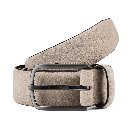 Joop! Ceinture Cuir véritable