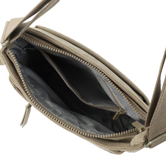 Hedgren Inner City Orva Sac à bandoulière RFID 25 cm