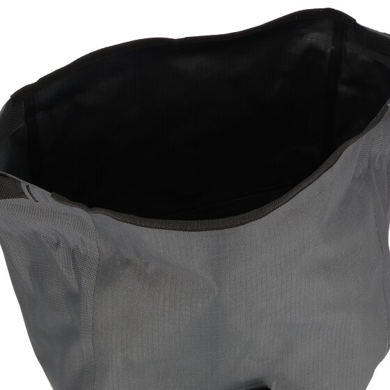 Jack Wolfskin Gravex 15 Sacoche de vélo 33 cm