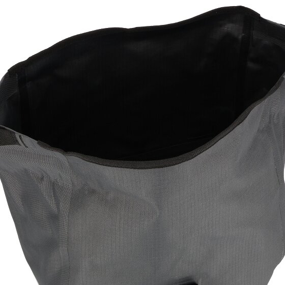Jack Wolfskin Gravex 15 Sacoche de vélo 33 cm