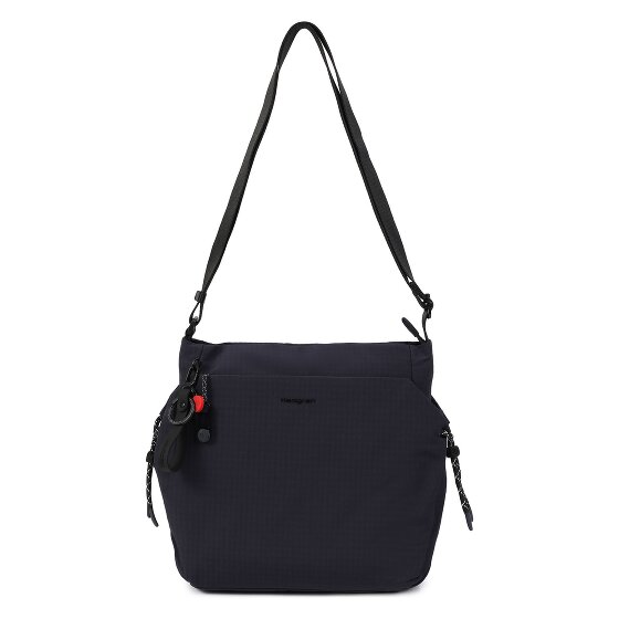 Hedgren String Sac à bandoulière 26.5 cm