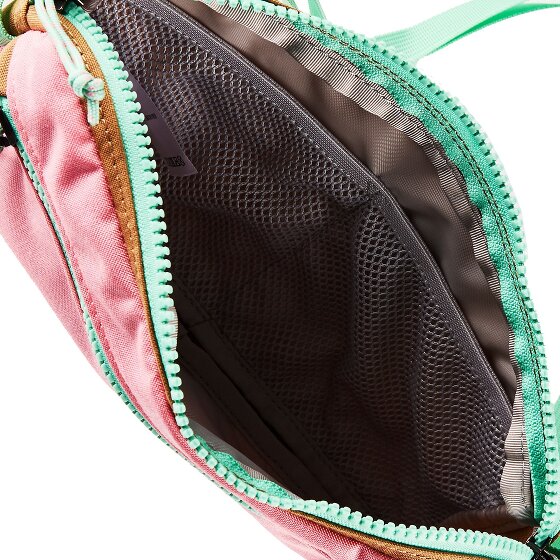 Fjällräven Vardag Sac à bandoulière 25 cm