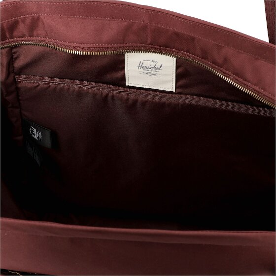 Herschel Joana Sac de shopper 39 cm