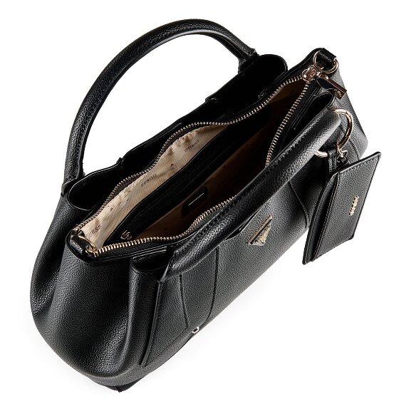 Guess Darcy Sac de shopper 37 cm