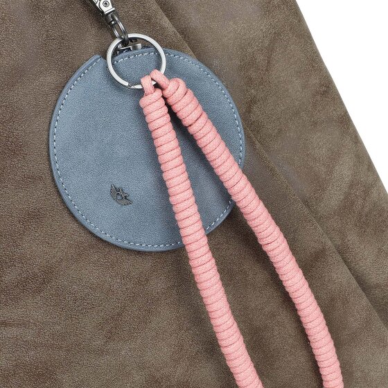Fritzi aus Preußen Fritzi42N Sac de shopper 45 cm