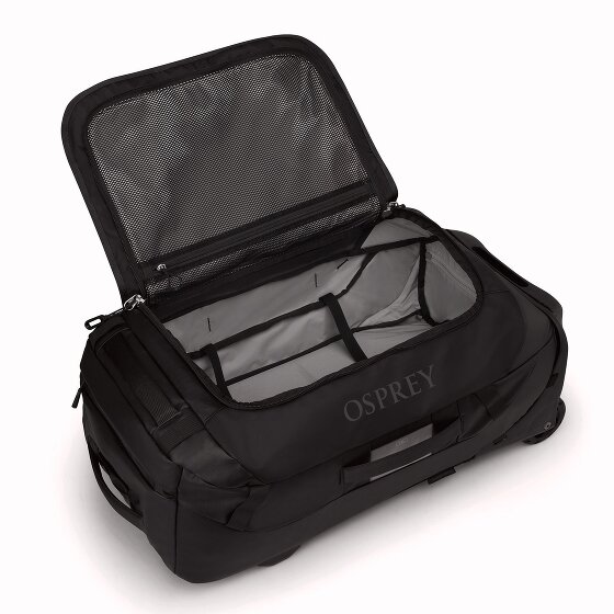 Osprey Transporter 60 2 roulettes Sac de voyage 66 cm